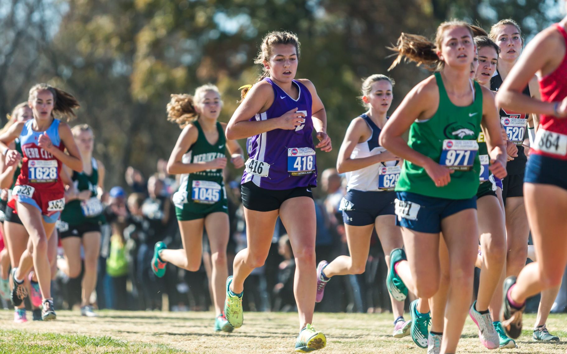 191109_STXC C4G_RADFORD-201.JPG